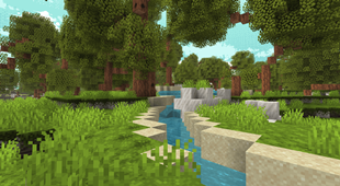 mediterraneanForest2.png