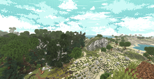 MultipleBiomes.png