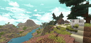 MultipleBiomes2.png