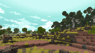 MultipleBiomes3.png