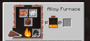 AlloyFurnace.png