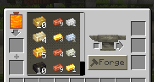 Forge.png