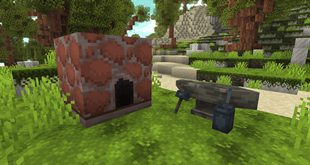 ForgeAndFurnace.png