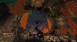 sacred-mountain-sanctum.jpg