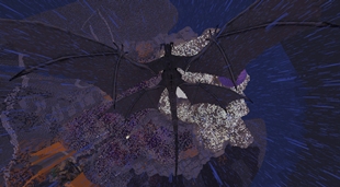 ancient-dragon-aerial-closeup.jpg