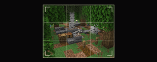 Photo Layer v0.1
