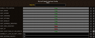 ConfigItems.png