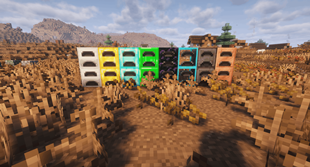 Furnaces