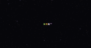 2026-08-04_11.37.29.png