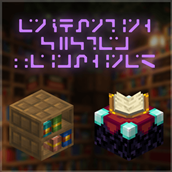 ESR.png