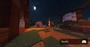 bjosbe 1.png