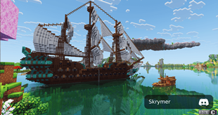 Skrymer 2 (1).png