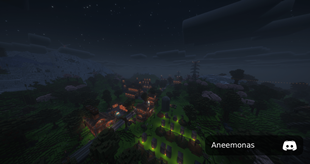 Aneemonas 2.png