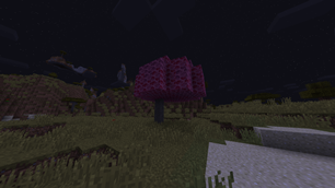 glyphid tree