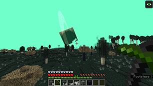 Tekto