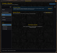 Screenshot 2026-08-03 214122.png