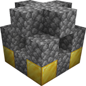 Reactor Structure
