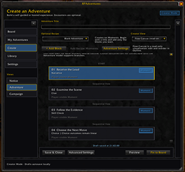 Screenshot 2026-08-03 214210.png