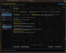 Screenshot 2026-08-03 214307.png