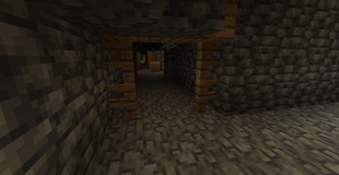 2026-08-04_09.39.14.png