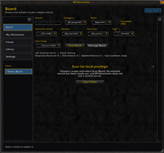 Screenshot 2026-08-03 213859.png