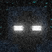 HIM 2.png