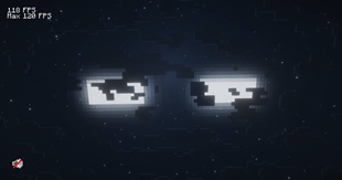 HIS Gaze 3.jpg