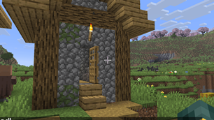 without shaders-day.png