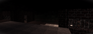 The Houses...........hatred.png