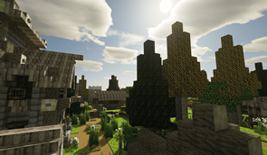 2026-08-03_00.07.00.png