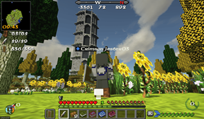 2026-08-03_00.07.37.png