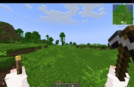 vanilla-pickaxe-reference.jpg