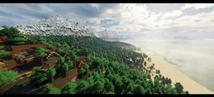 Screenshot_2026-08-03-19-56-14-419_com.google.android.youtube.jpg