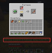 anti_creeper.png