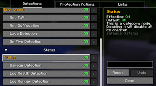 config_screen.png