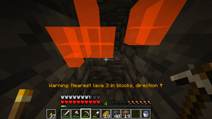 lava_detection.png
