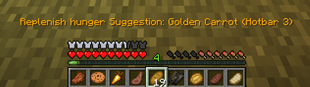 low_hunger.png