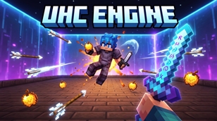 Thumbnail.jpeg