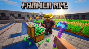 Thumbnail.jpeg
