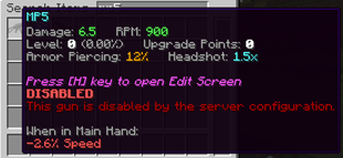 Screenshot (4508).png