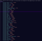 Screenshot (4511).png