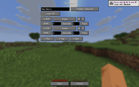 Screenshot_20260804_112803.png