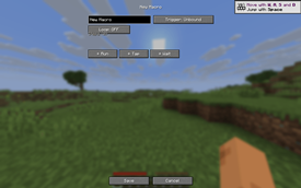 Screenshot_20260804_112707.png
