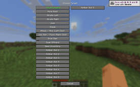 Screenshot_20260804_112650.png
