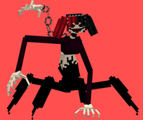 elliemo-the-ellie-dweller-is-here-v0-nq1mzd9jwi2e1.png