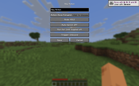 Screenshot_20260804_112640.png