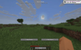 Screenshot_20260804_112624.png