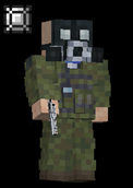Screenshot 2026-08-04 at 8.17.25â¯pm.png