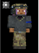 Screenshot 2026-08-04 at 8.36.31â¯pm.png
