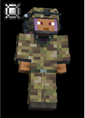 Screenshot 2026-08-04 at 8.36.50â¯pm.png